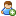 user_add.png