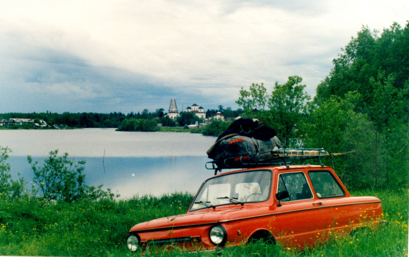 gallery_2324_50_1404774.jpg