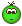 :bad: