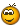 :good: