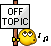 :offtop: