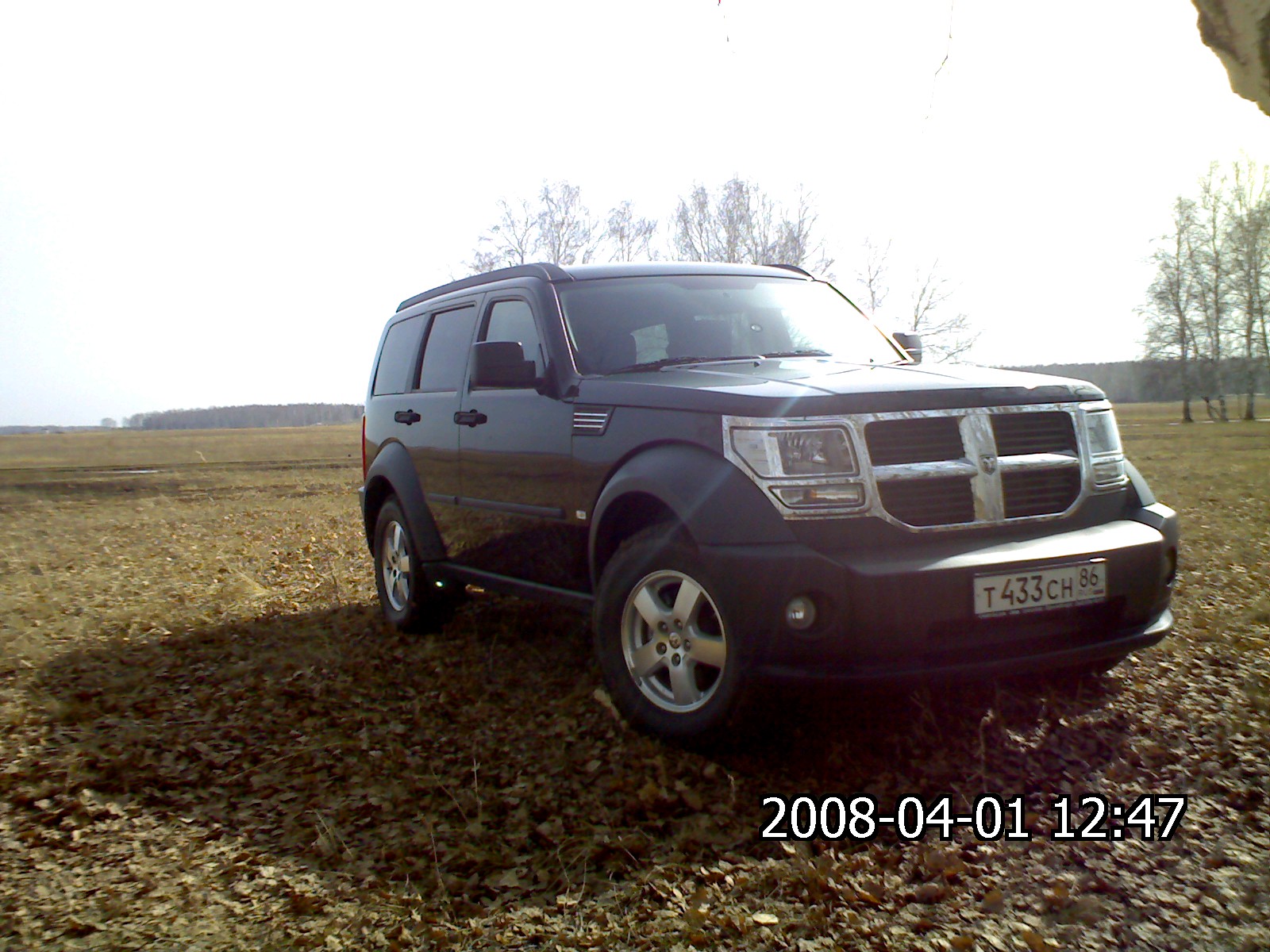 2008-04-01-013.jpg