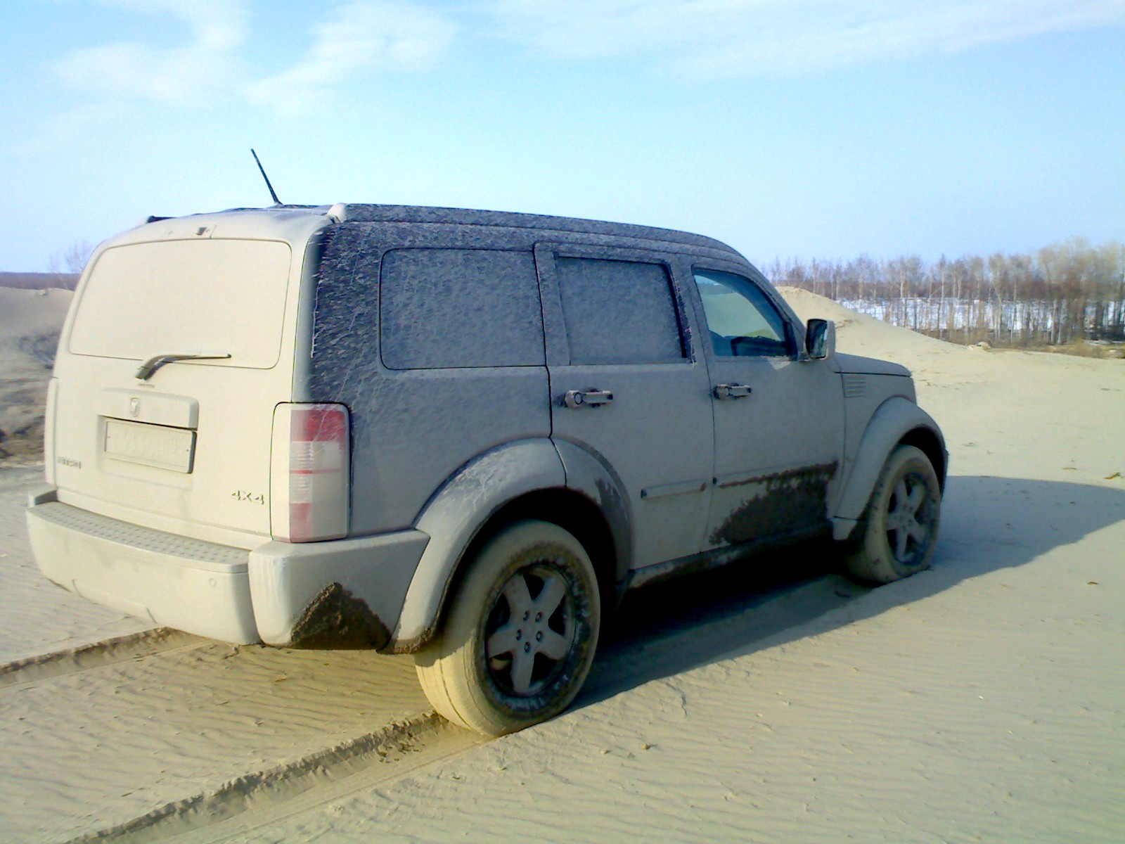 2008-04-19-025.jpg