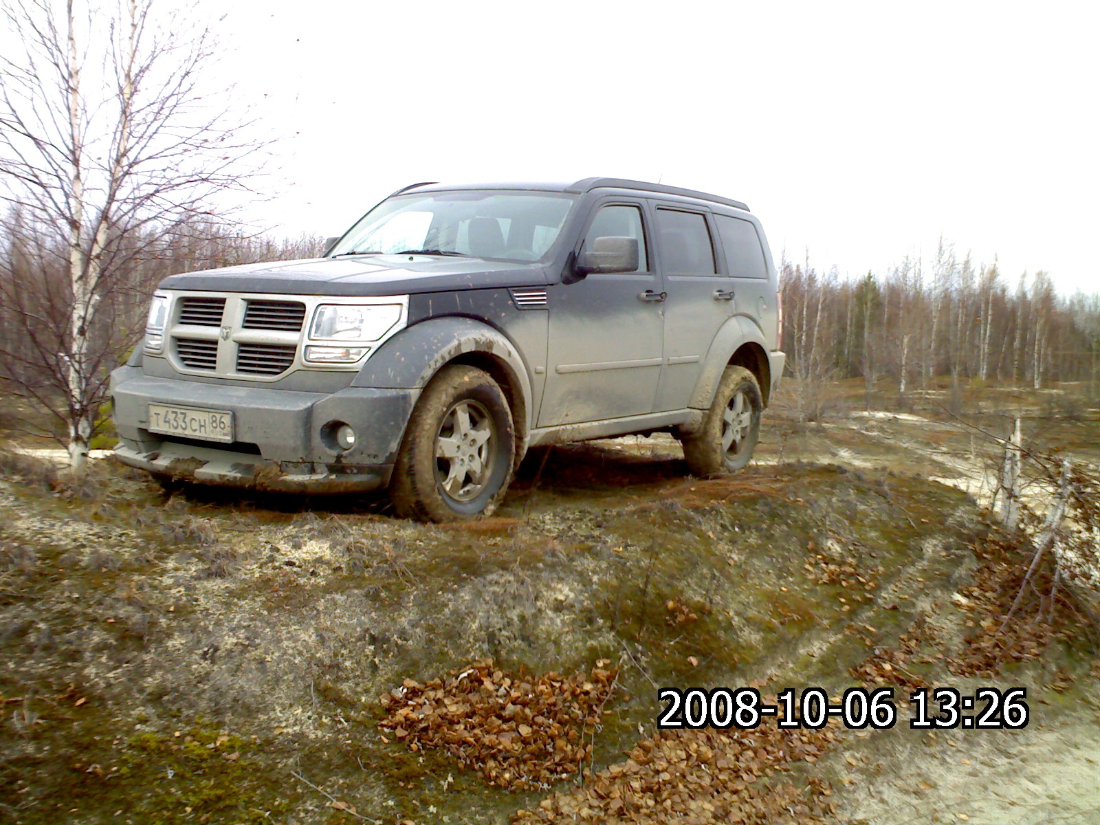 2008-10-06-090.jpg
