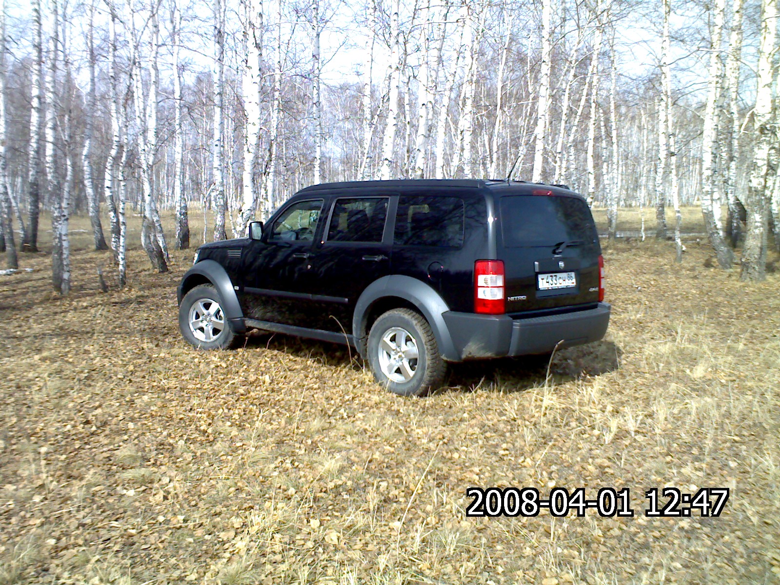 2008-04-01-014.jpg