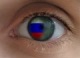ГлазФлаг2.jpg