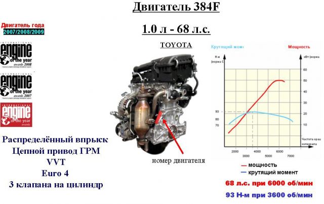 _engine.jpg _engine.jpg