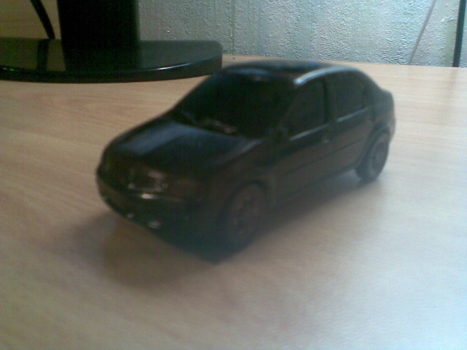 Logan 1:43 