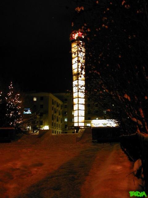 MURMANSK_109.sized.jpg