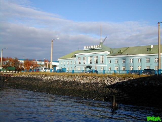 MURMANSK_050.sized.jpg