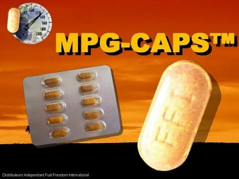mpg-caps