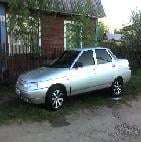 Фотография kirill_n290em