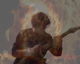 Фотография MisterY