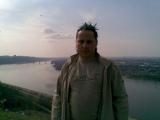 Фотография andrej