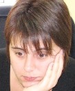 Фотография Katrini