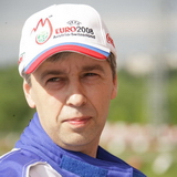Фотография Крючков Вадим