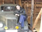 Фотография taras12