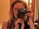 Фотография Tabletkaa