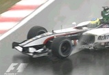 Фотография minardi1