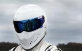 Фотография stig
