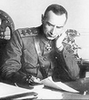 Фотография VadimF18B