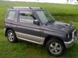 Фотография jora78