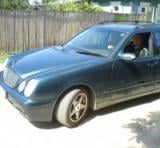 Фотография Zlodey