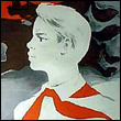 Фотография Erny