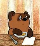 Фотография *WinNie_the_pooH*