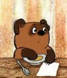 Фотография *WinNie_the_pooH*