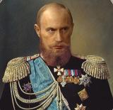 Фотография филосов