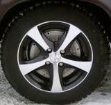 Фотография wertys76