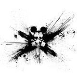 Фотография GhostStalker