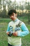 Фотография den-ff