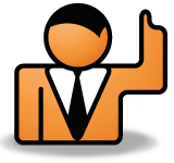 Фотография CarClick