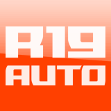 Фотография r19auto