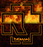 Фотография Demon325