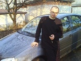 Фотография Balabol