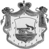 Фотография boozerOK