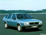 Фотография Cheef Eng.29