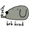 Фотография Bobhund