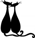 Фотография Анна-А