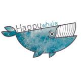 Фотография Happywhale