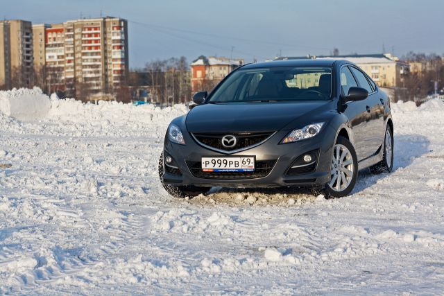 №4 №4