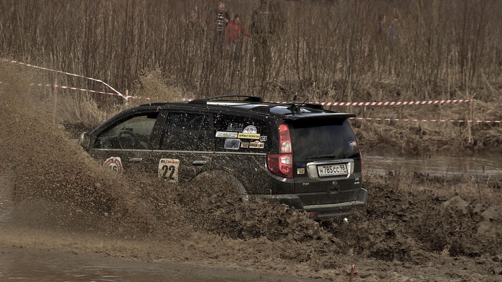 vse-4x4.ru
