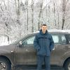 2013 01 04 14 27 Дорога возле Истошно 2013 01 04 14 27 Дорога возле Истошно