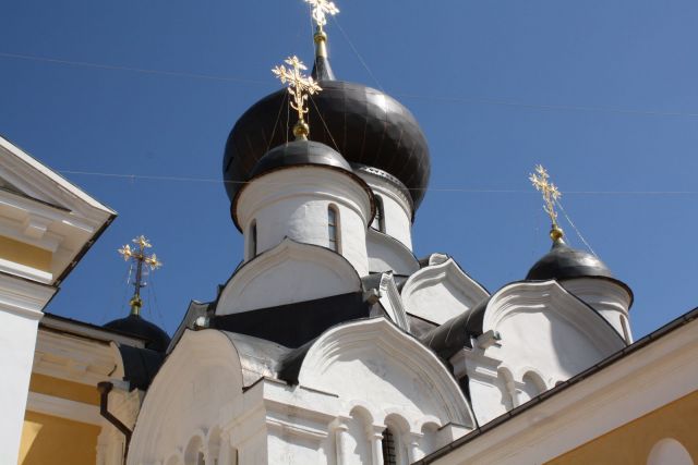 IMG 0294 IMG 0294
