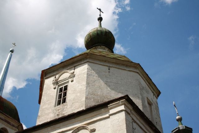 IMG 0207 IMG 0207