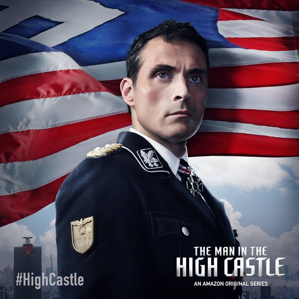 maninhighcastle 6