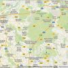 Roads Germany Roads Germany